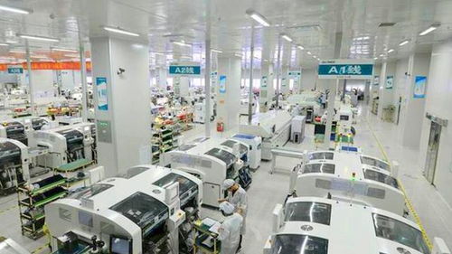 無論是男人還是女人，早期肝硬化的3個表現，有一個就該查一查