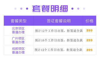 芬蘭旅游簽證無憂辦理 專業翻譯審核、貼心陪簽與周全保障服務詳解