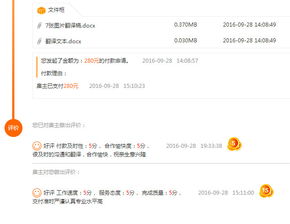 日語翻譯 專業(yè)、精準的人工翻譯服務(wù)