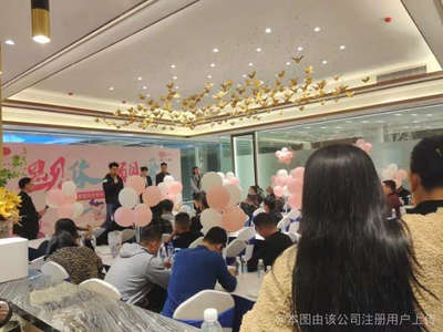 山東二五八婚介服務 專業、可靠，助您覓得佳偶