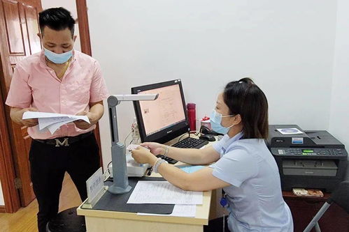 從“補領婚姻登記證”小事看“一網通辦”大變革 解碼“青浦好辦”的政務服務金字招牌與婚慶新生態