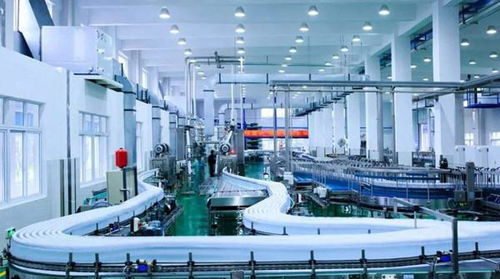 行李箱藏尸悲劇 一場出軌與原諒后的血色終章