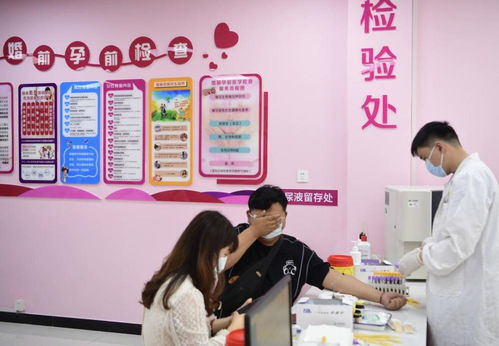 520，愛在嘉興——多少新人攜手開啟人生新篇章？